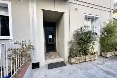 Casa in vendita, Via Forcello, Brescia
