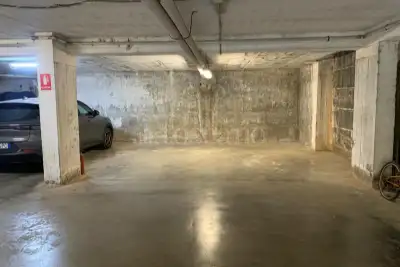 Casa in vendita, Piazzale Aldo Moro, Pomezia