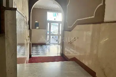 Casa in vendita, Via Tommaso Pendola, Genova