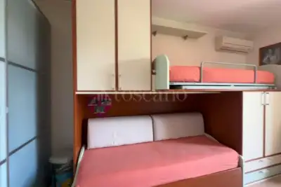 Casa in vendita, Via Nazario Sauro, San Giovanni la Punta