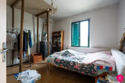 Casale in vendita, Via Colloredo di Prato, Martignacco