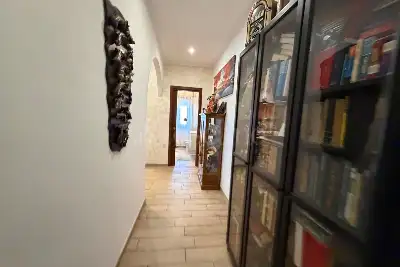 Casa in vendita, Via Giorgio Giorgis, Fiumicino