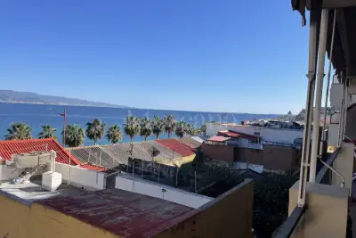 Casa in vendita, Via Consolare Pompea, Messina