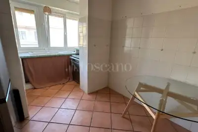 Casa in vendita, Viale della Bella Villa, Roma