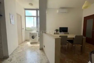 Casa in vendita, Via Bastioni San Giacomo, Brindisi