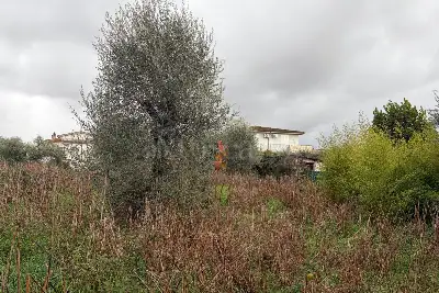 Casa Indipendente in vendita, Via Casorzo, Roma