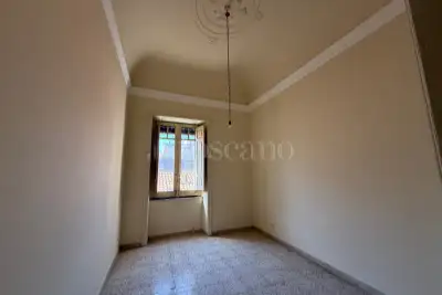 Casa in vendita, Via Grotte Bianche, Catania