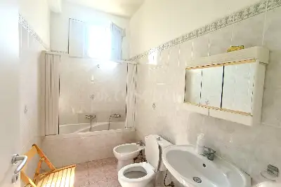 Palazzo in vendita, Borgata , Siracusa