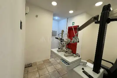 Negozio in affitto, Via G. Oberdan, Latina