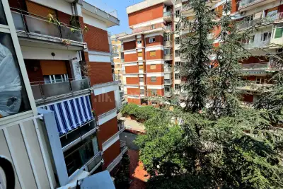 Casa in vendita, Via Maria Bakunin-Parco San Paolo, Napoli
