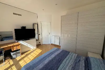 Casa in vendita, Viale Giuseppe Genoese Zerbi, Roma