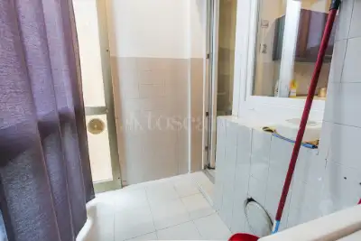 Casa in vendita, Via Pomponio Amalteo, Udine