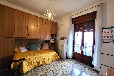Casa in vendita, Via Sorrentini, San Mauro Cilento