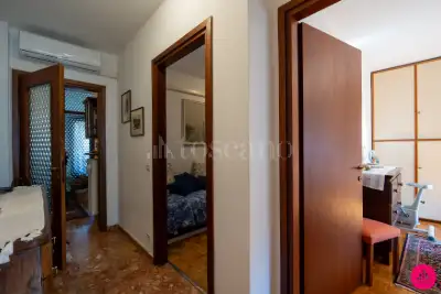 Casa in vendita, Via Valentino Presani, Udine