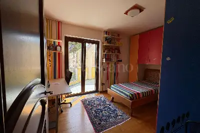 Villa in vendita, Via Nicola Misasi, Catanzaro