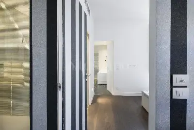 Casa in vendita, Via Mazzetta, Firenze