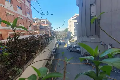 Casa in vendita, Piazzale Roberto Ardigò, Roma