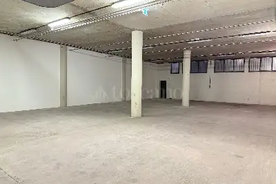 Magazzino in vendita, Brescia Due, Brescia