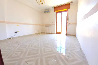 Casa in vendita, Via Alessandro Manzoni , Cerignola