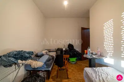 Casa in vendita, Via Edoardo Bassini, Pordenone