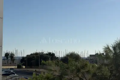 Casa in vendita, Largo del Porto di Roma, Roma