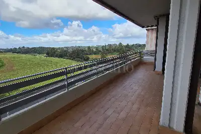 Casa in vendita, Viale delle Arti, Pomezia