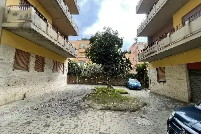 Casa in vendita, Viale Regina Elena, Messina