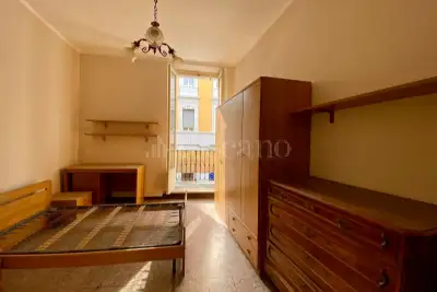 Casa in vendita, Via Fratelli Porcellaga, Brescia