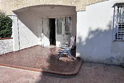 Casa in vendita, Lungomare Ionio, Noto