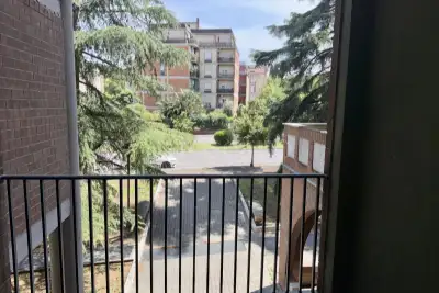 Casa in vendita, Via Giuseppe di Vittorio, Terni