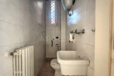 Casa in vendita, Via Palma, Brindisi