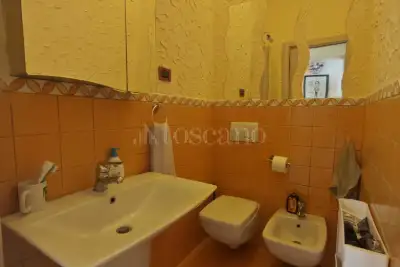 Casa in vendita, Via Celso Cittadini, Siena