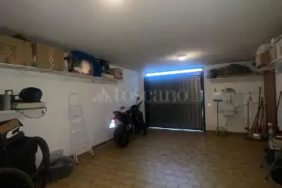 Villa in vendita, Piazza Torlonia, Avezzano