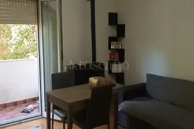 Casa in vendita, Via Baronia, Cagliari