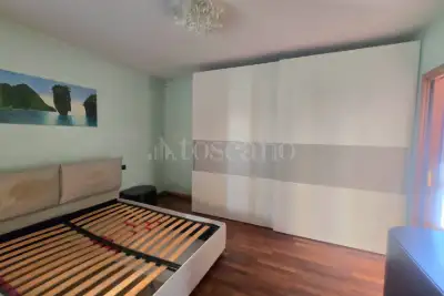 Casa in vendita, Via Dieci Giornate, Concesio