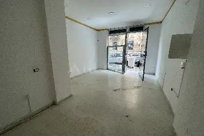 Negozio in affitto, Via Nunzio Morello, Palermo