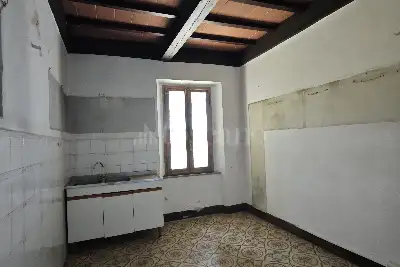 Villa in vendita, Via del Gallo Nero, Castelnuovo Berardenga