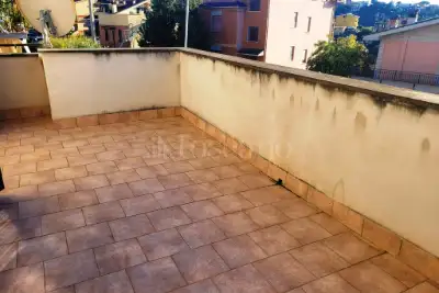 Villa Plurifamiliare in vendita, Via Garigliano Vicinale, Monterotondo