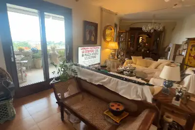 Casa in vendita, Via San Leucio, Caserta