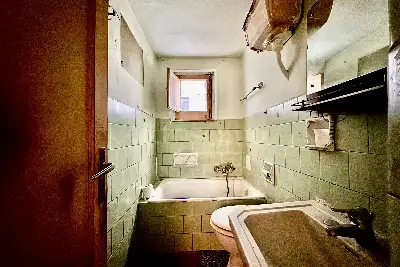 Casa in vendita, Via Alberto Mario, Catania