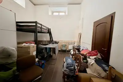 Casa in vendita, Via Conte Ruggero, Catania