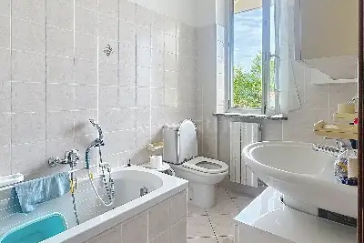 Casa Indipendente in vendita, Via Pietro Nenni, Tissi