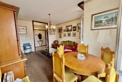 Casa in vendita, Rotonda Vittorio Montiglio, Brescia