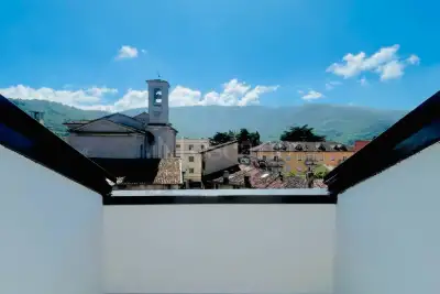Casa in vendita, Via Ramiro Rampinelli, Brescia