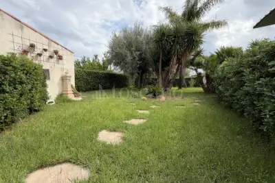 Villa in vendita, Noto, Noto