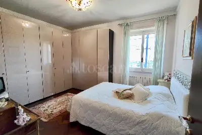 Casa in vendita, Via Martin Luther King, Terni