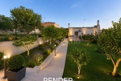 Casa Indipendente in vendita, Via Elcetina, Santa Marinella
