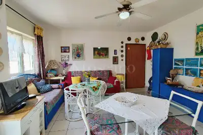 Casa in vendita, via traunreut, Nettuno