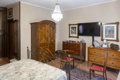 Villa in vendita, Via Ignazio Gioè, Palermo