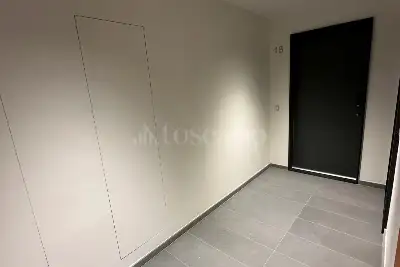 Casa in vendita, Piazzale John Fitzgerald Kennedy, Genova